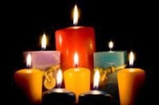 LIMPIEZA DE BRUJERÍA Y HECHIZOS ARMONIA EN TU HOGAR