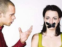 AMARRES DEL MISMO SEXO. GAY Y LÉSBICO