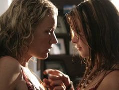 PROSPERIDAD Y FORTUNA EN EL DINERO